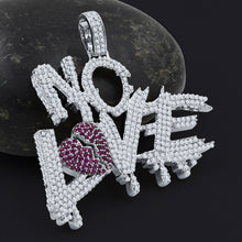 DOLEFUL BRASS PENDANT I 915911