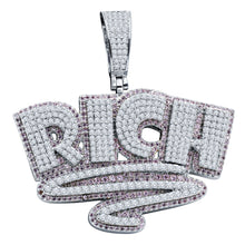 RISEN BRASS PENDANT I 915931