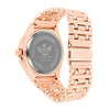 GLIMMER HIPHOP METAL  WATCH I 563195