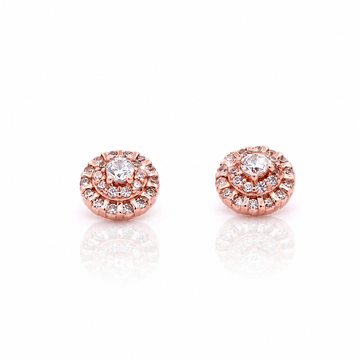 9223655 | Silver Earrings