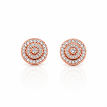 9223555 | Silver Earrings
