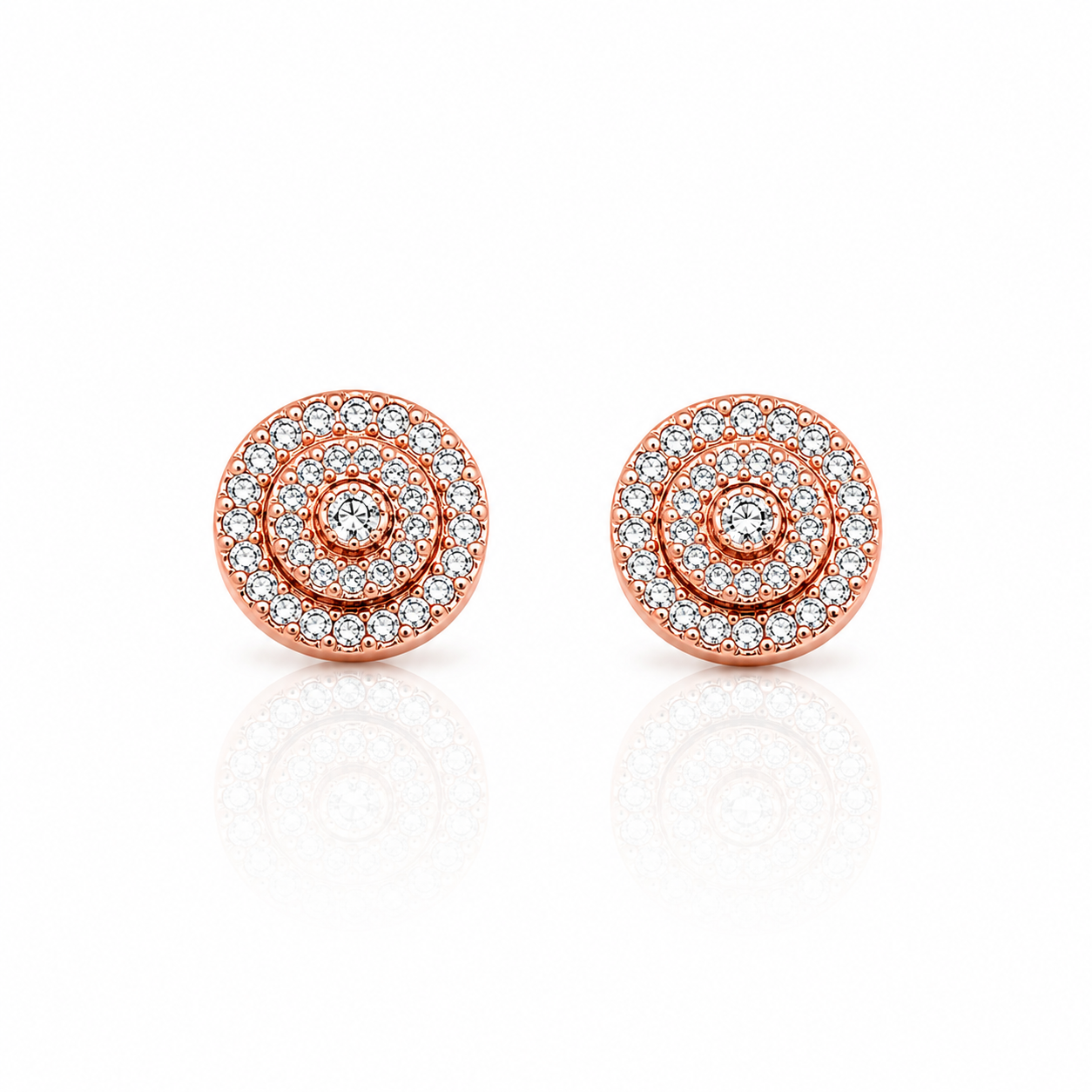 9223555 | Silver Earrings