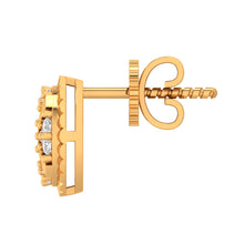 STARLUME MOISSANITE EARRINGS |980272