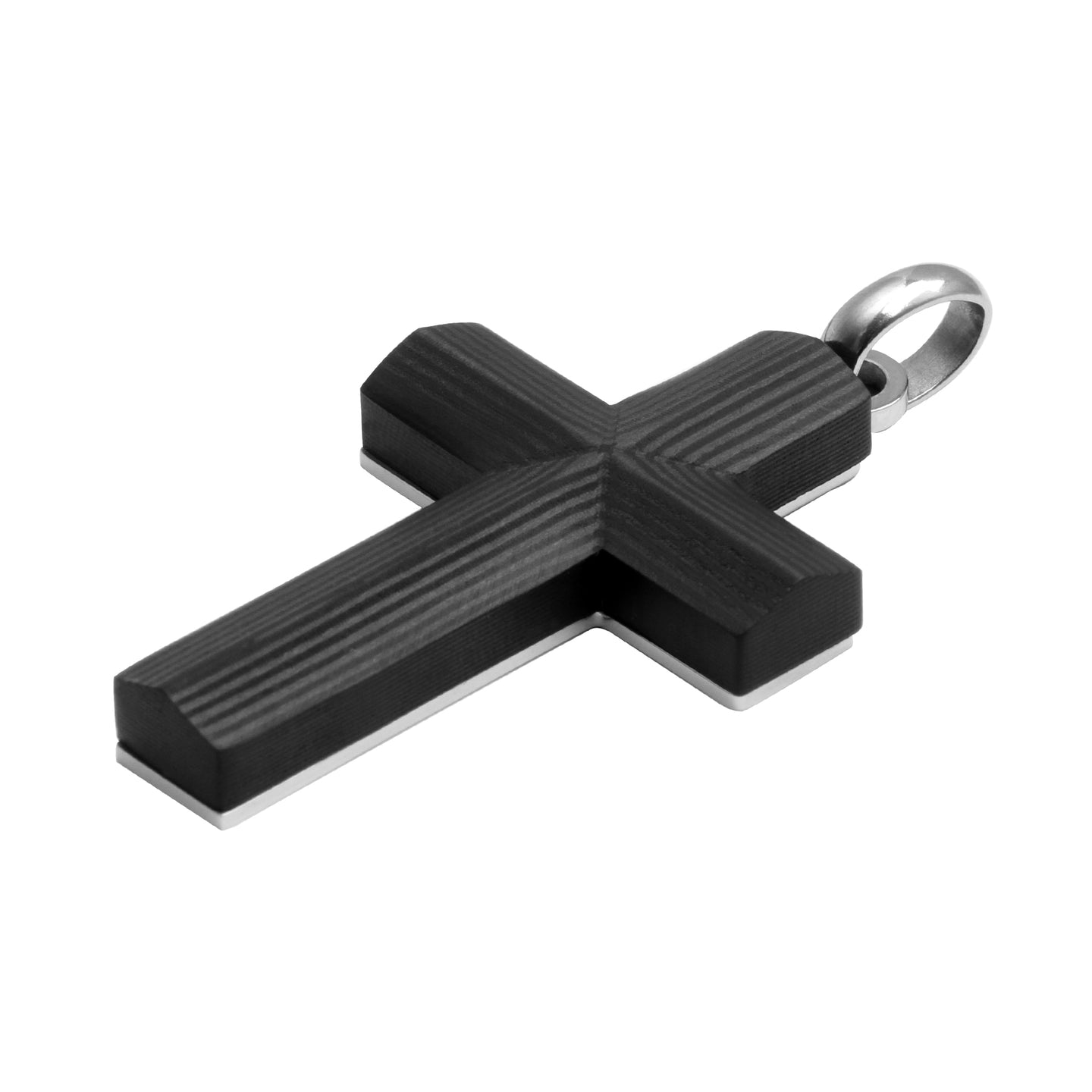 Stainless Steel Pendant 9310791