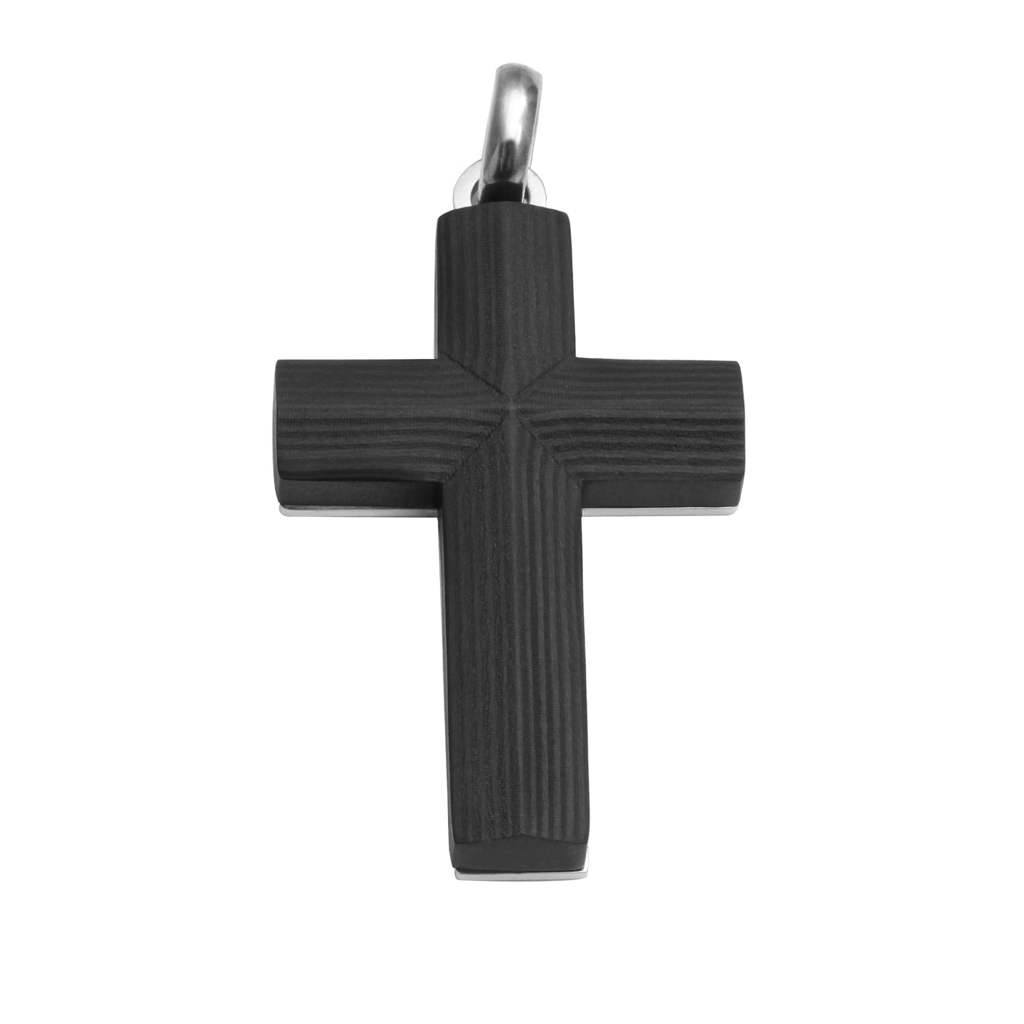 Stainless Steel Pendant 9310791