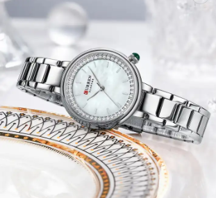 FRIGID LADIES WATCH I 551471