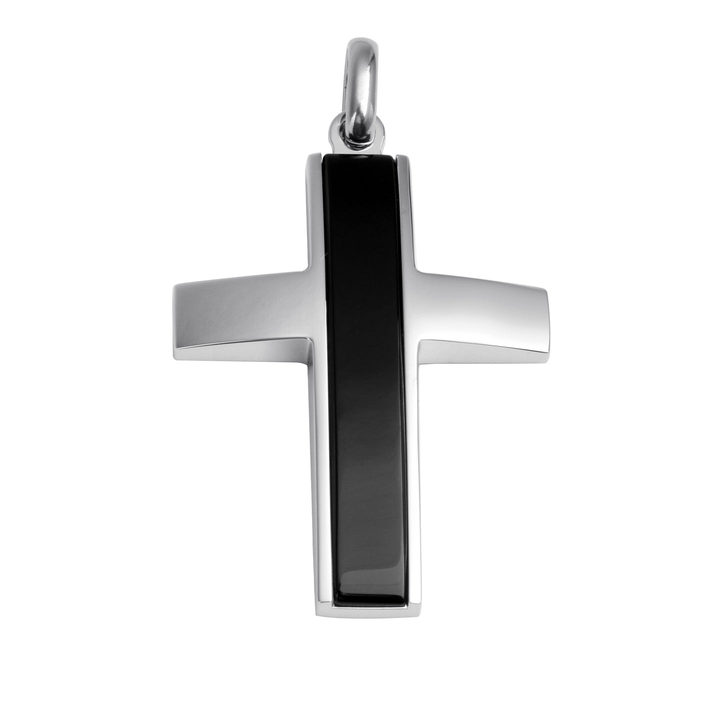 Stainless Steel Pendant 9310801