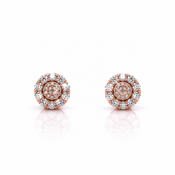 9223645 | Silver Earrings