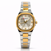 5520442 | Women’s Metal Watch