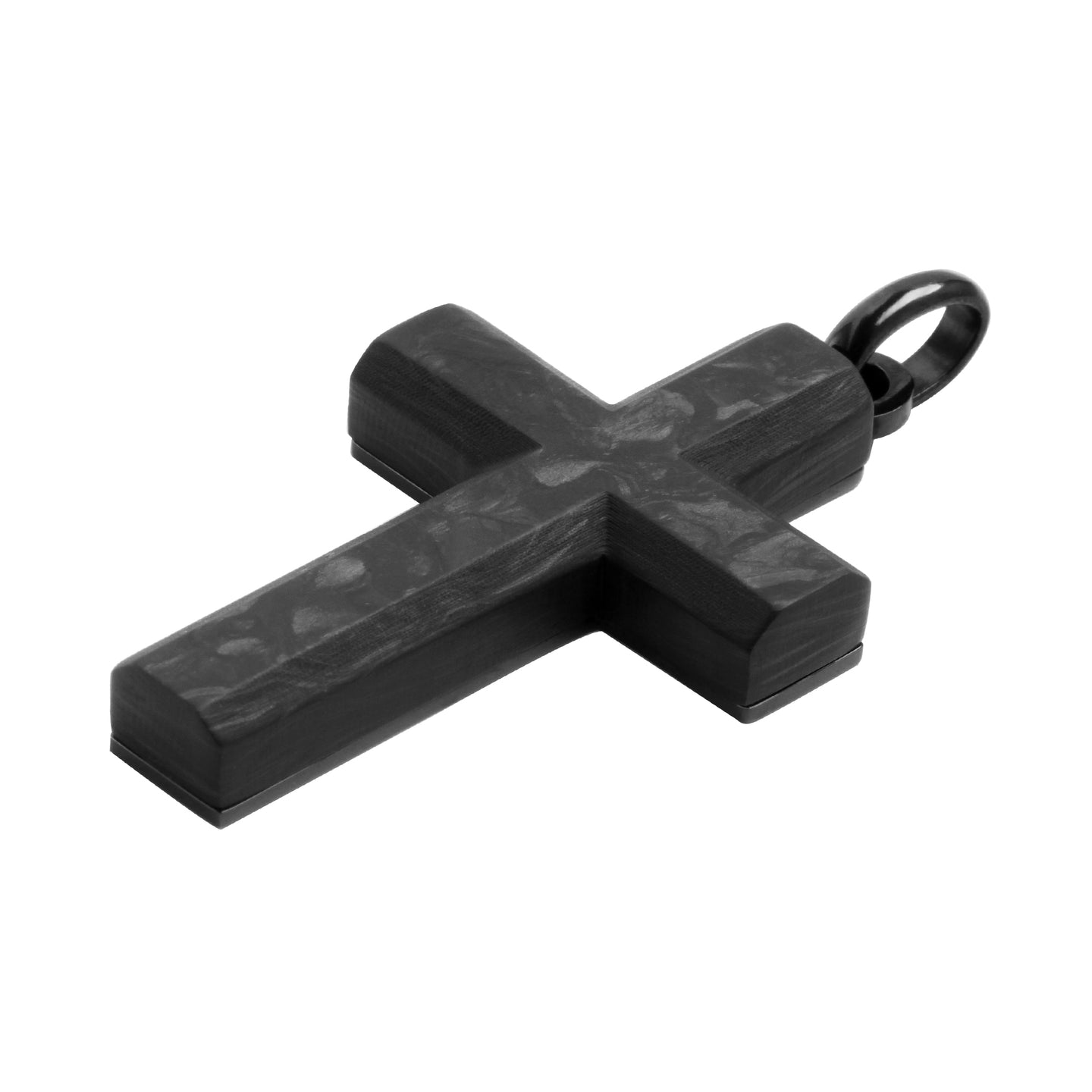 Stainless Steel Pendant 9310811