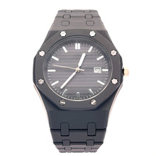 5102712 | Sports ANA-DIGI Light Gray Watch