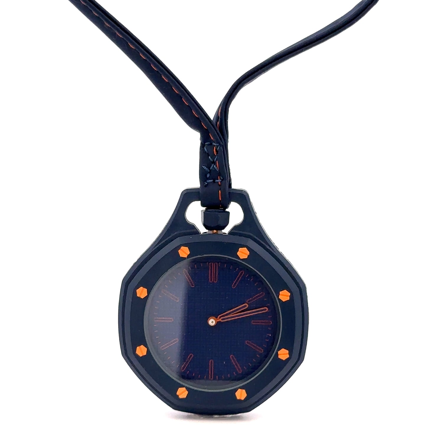 5102910 | Eternal Sports Pocket Watch