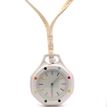 5102929 | Eternal Sports Multi Pocket Watch