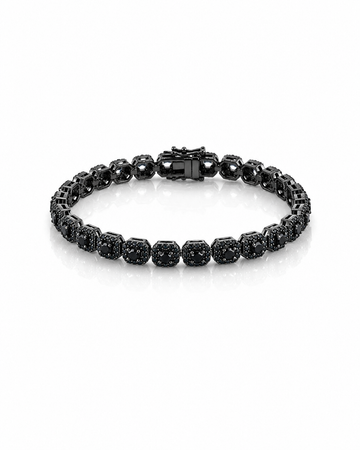 963283 | Brass Black 6mm 7