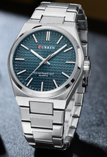 SCHON CURREN MEN'S WATCH I 5515822