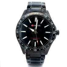 551733 | Men’s Metal Watch