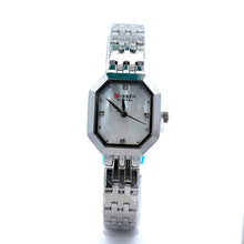 552111 | Women’s Metal Watch