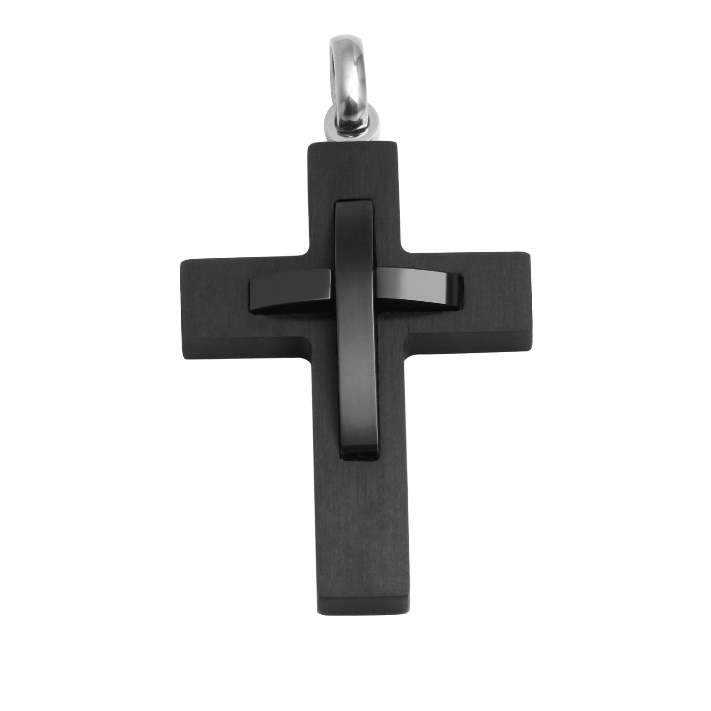 Stainless Steel Pendant 9310821