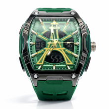 5102522 | Sports Ana-Digi Watch