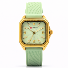 5417822 | Women’s Leather Watch