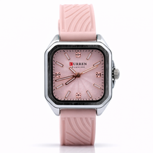 541786 | Women’s Leather Watch