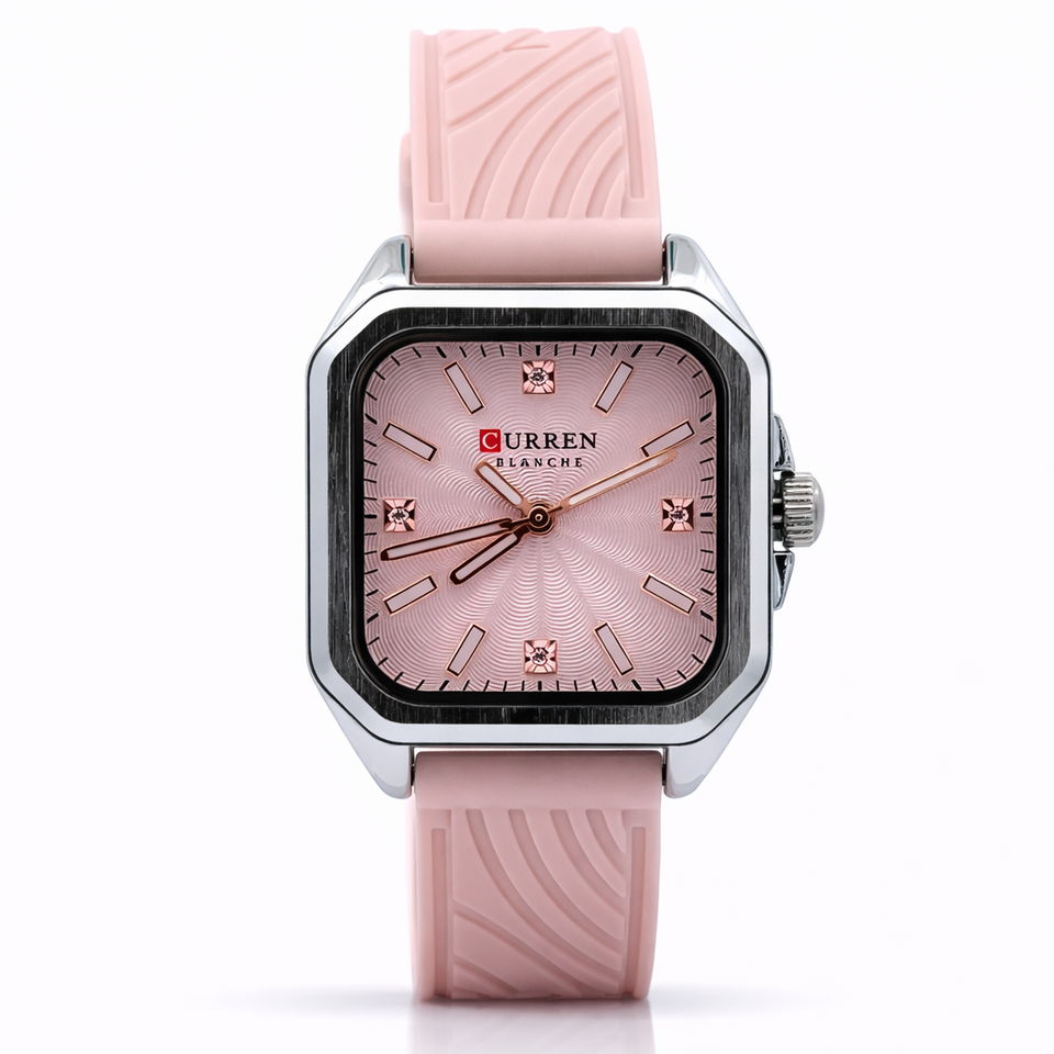 541786 | Women’s Leather Watch