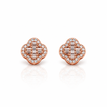 9223475 | Silver Earrings
