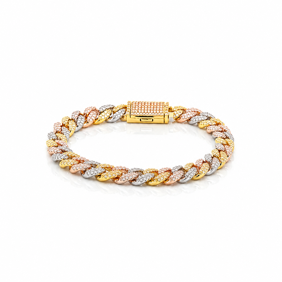 9635752 | CZ Brass RP 8mm 8