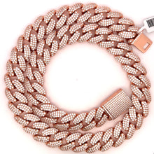 STALLION 18 MM Miami Cuban  | 961555