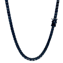 991503 | 925 Silver Moissanite 4mm 22