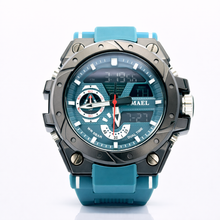5101613 | Sports Ana-Digi Watch
