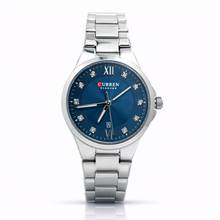 5521013 | Women’s Metal Watch