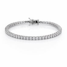 9100011 | 3mm 7
