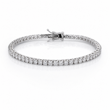 9100011 | 3mm 7
