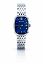 5519013 | Executive Metal Watch