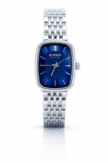 5519013 | Executive Metal Watch