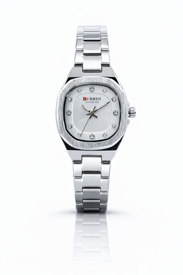 552041 | Executive Metal Watch