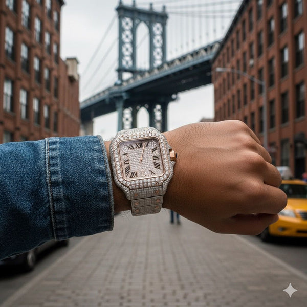 WhatsApp_Image_2025-08-