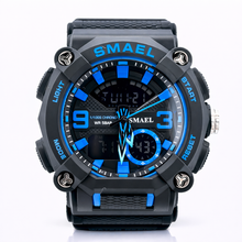510143 | Sports Ana-Digi Watch