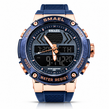 5100713 | Sports Watch