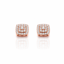 9223585 | Silver Earrings