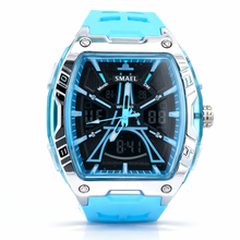 5102513 | Sports Ana-Digi Watch