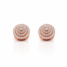 9223575 | Silver Earrings
