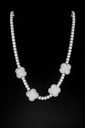963931 | CZ Chain