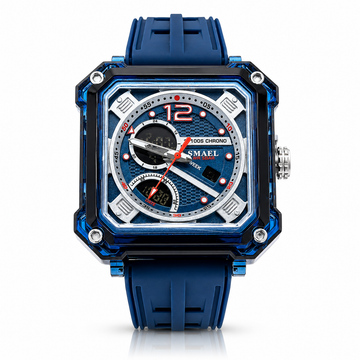 5102413 | Sports Watch