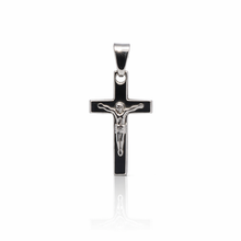 9311781 | Steel Pendant