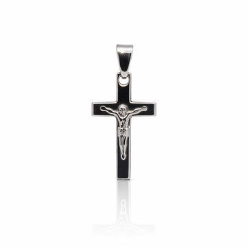 9311781 | Steel Pendant