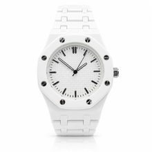 5102711 | Executive Metal Royal Pop Watch
