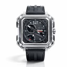 510243 | Sports Ana-Digi Watch