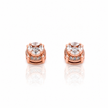 9223505 | Silver Earrings